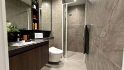 THE ARCADY AT BOON KENG (D12), Apartment #556101011